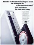 Dual 1984 0.jpg